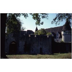 more Bridoire.jpg